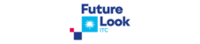 Theme-Logo